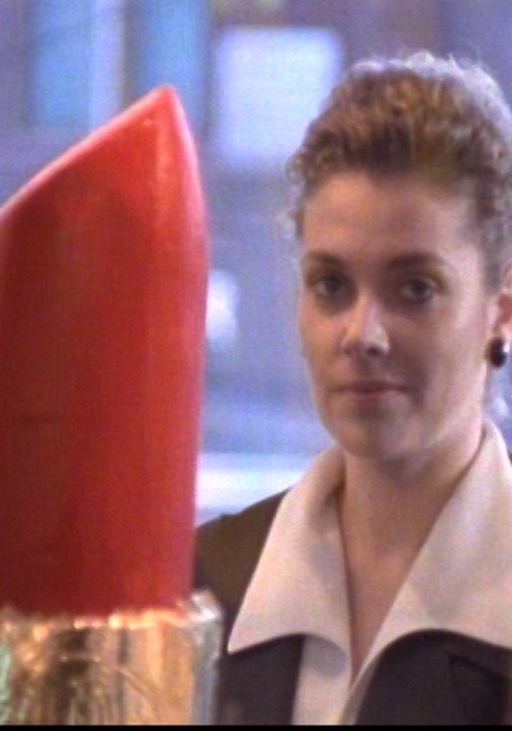 Lipstick movie where to watch stream online